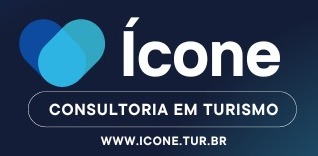 Logo-icone-turismo